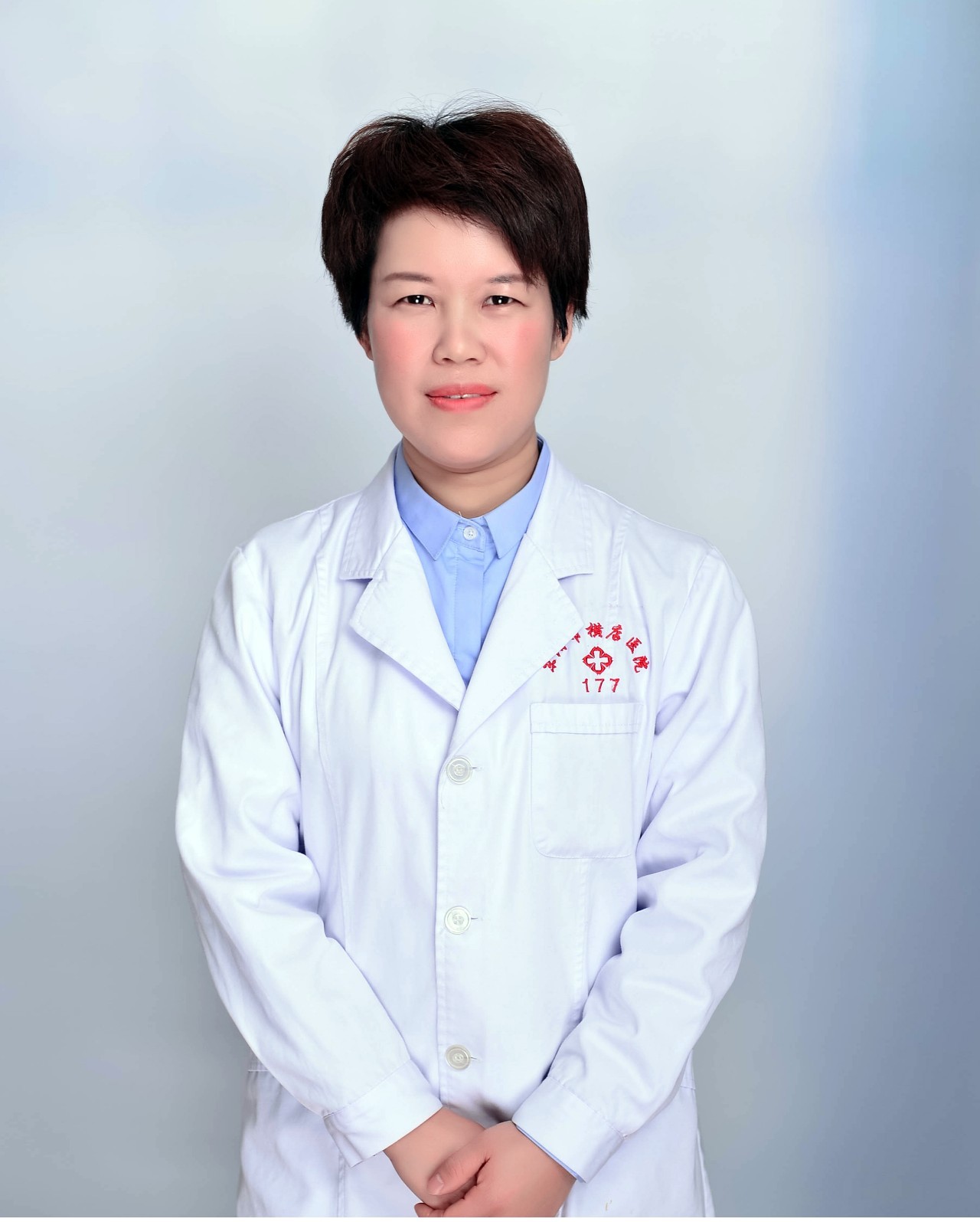 好消息！东江、马宅的居民有福了，12月10号横店医院专家团队来了