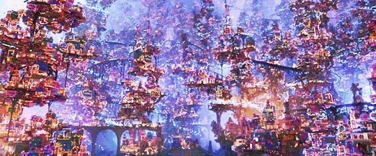 太多惊喜！动画界“奥斯卡”官方代表来了，相城有望成国漫参赛“大门”