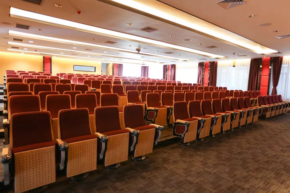 同仁医院住院环境,同仁医院120