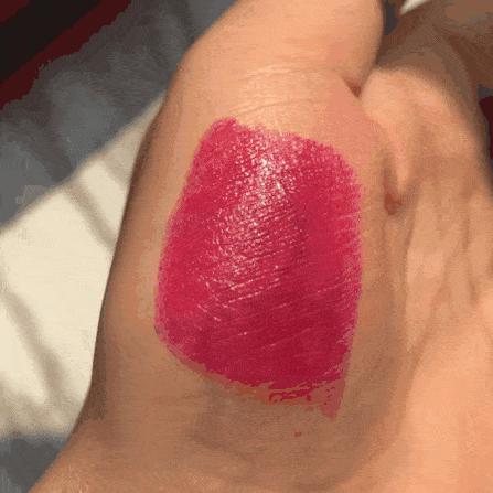 掐指一算姑娘你命中缺我图片,掐指一算姑娘你