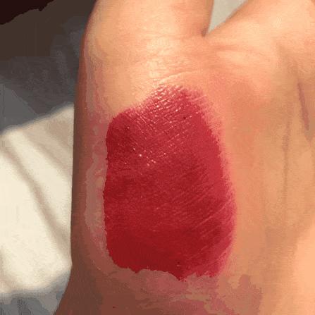 掐指一算姑娘你命中缺我图片,掐指一算姑娘你