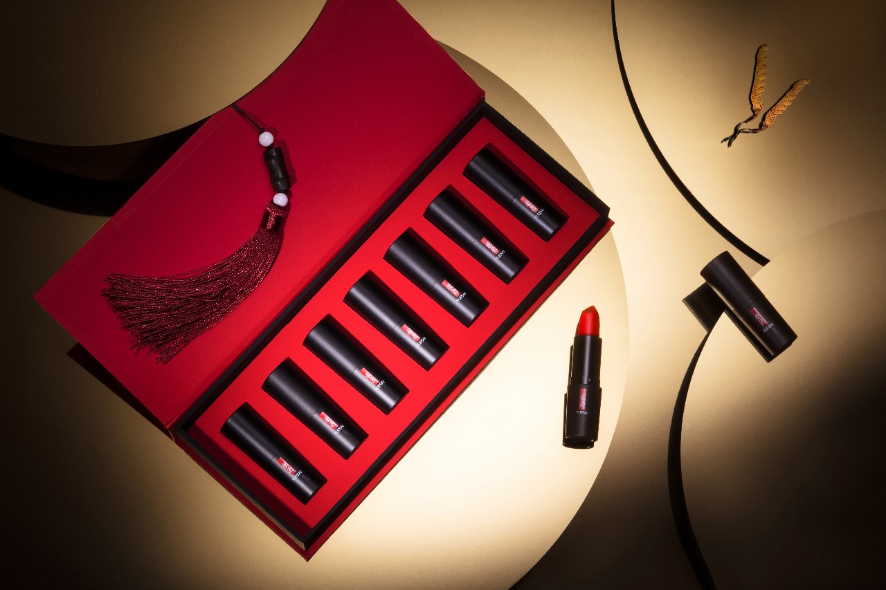 掐指一算姑娘你命中缺我图片,掐指一算姑娘你