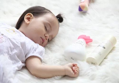 冬季怎么护肤最好,男生冬季护肤步骤