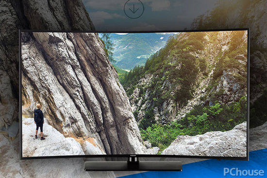 小米电视品质怎么样智能3D电视报价