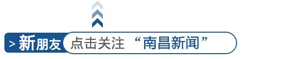 南昌博越名车馆可靠吗,博越名车馆现状