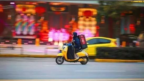 上海最新材料价格定额,上海物价一览表最新