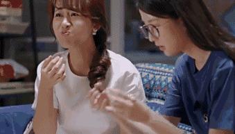 宁波巧克力工厂,宁波市巧克力