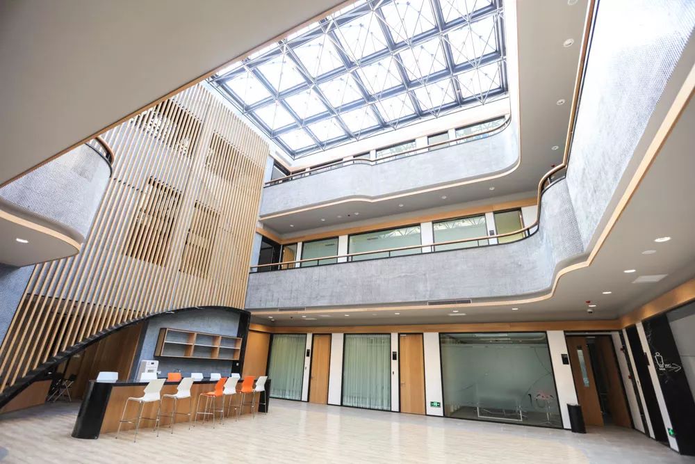 同仁医院住院环境,同仁医院120