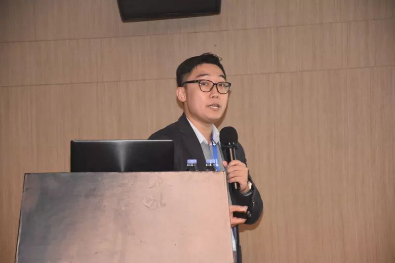 智慧城市七剑客论道华为霍尼韦尔项目落地方案成亮点