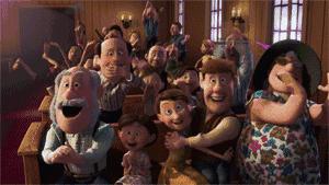 中国实木家具之都赣州南康,赣州南康家具发展前景