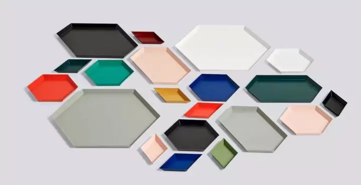 双12｜百元实用家居