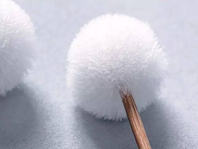 双12｜百元实用家居