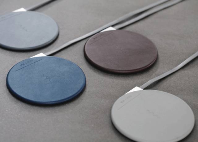 双12｜百元实用家居