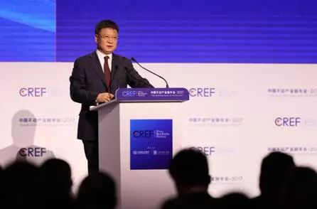 提前完成销售目标,提前超额完成全年销售任务