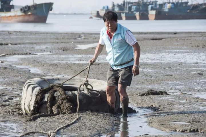 济南市社区工笔者待遇,济南各区社区工笔者待遇