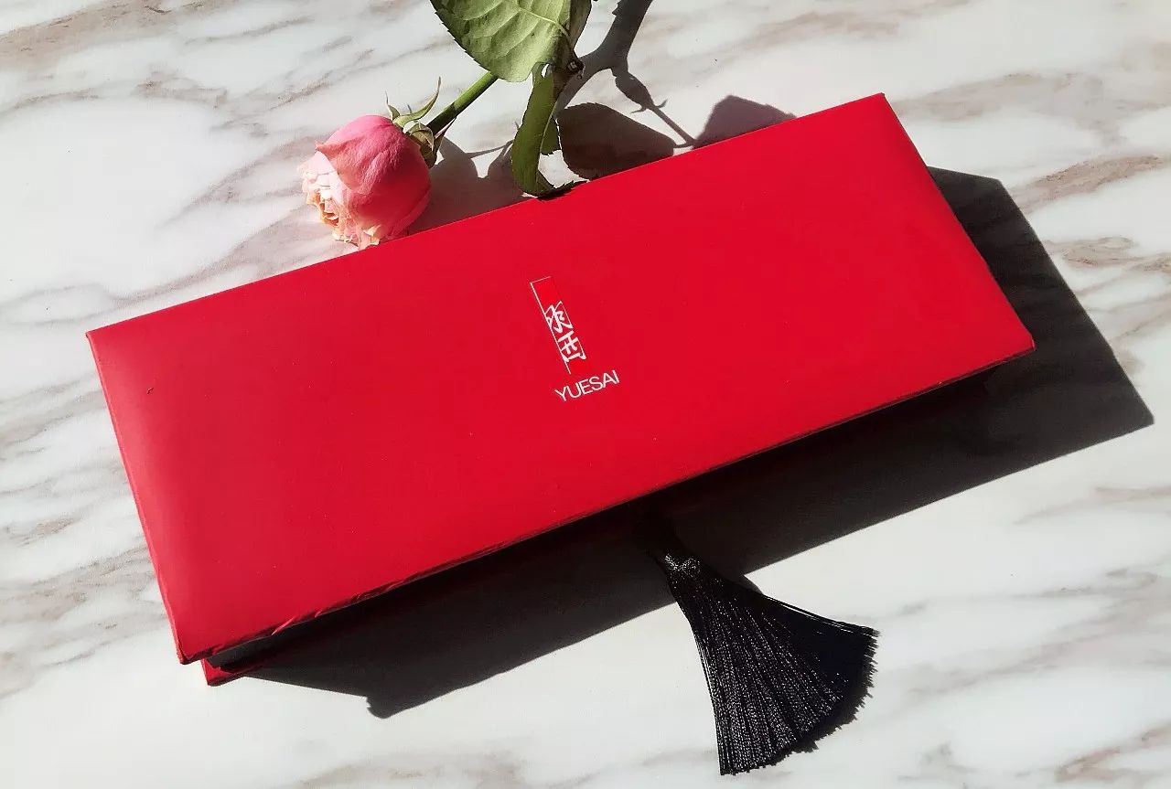 掐指一算姑娘你命中缺我图片,掐指一算姑娘你