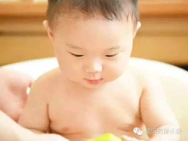 冬季怎么护肤最好,男生冬季护肤步骤