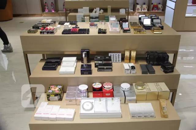 成都免税店价格会便宜些吗,成都保税店有哪些