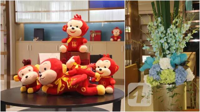 成都免税店价格会便宜些吗,成都保税店有哪些