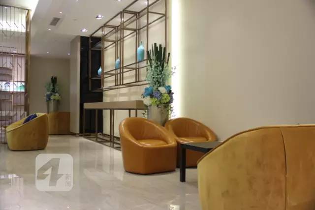 成都免税店价格会便宜些吗,成都保税店有哪些