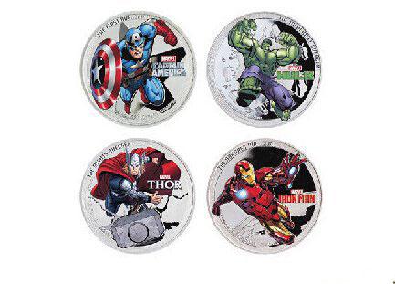 这个国家的钱币用生命在卖萌