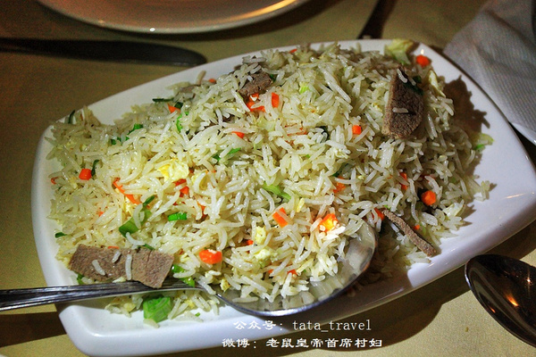 被警察护送出境,被印度扣留的边防士兵回来了吗