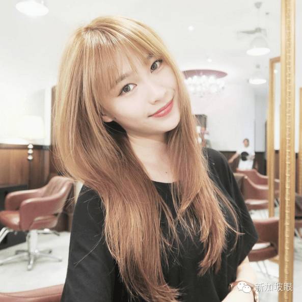 新加坡90年代最红男星,2019新加坡最红明星