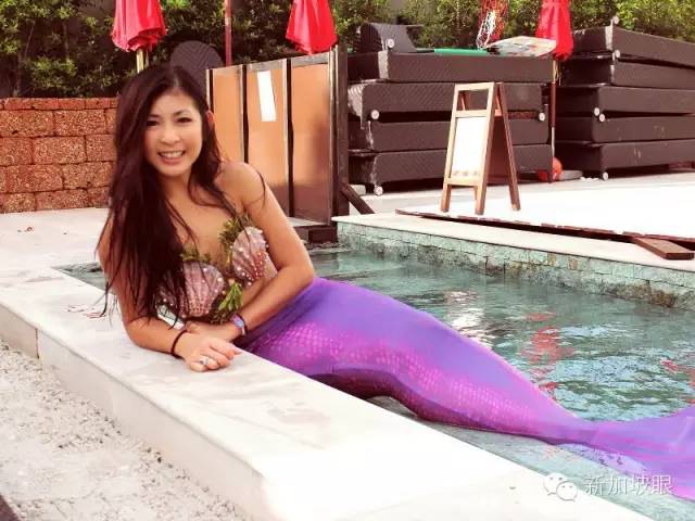 新加坡90年代最红男星,2019新加坡最红明星