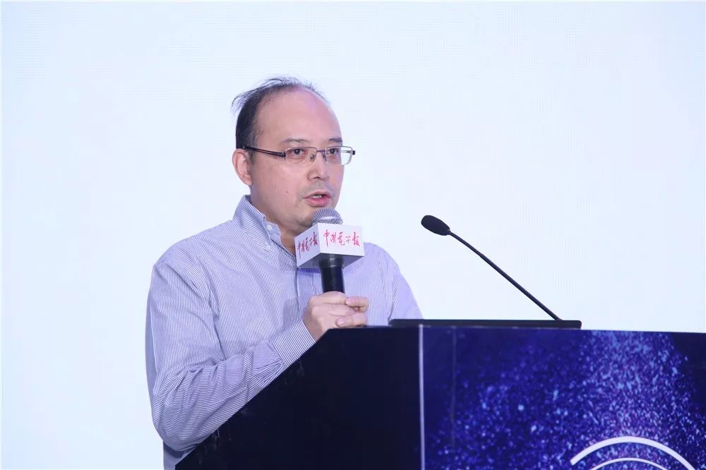 中国人民大学商学院宋华教授讲座,中国人民大学商学院宋华