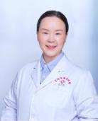 好消息！东江、马宅的居民有福了，12月10号横店医院专家团队来了