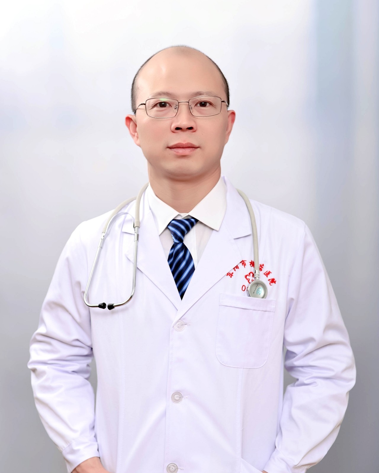 好消息！东江、马宅的居民有福了，12月10号横店医院专家团队来了