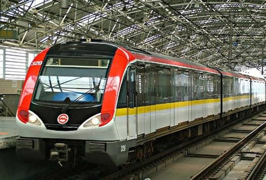 上海最新材料价格定额,上海物价一览表最新