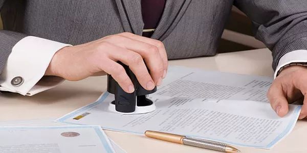 上海最新材料价格定额,上海物价一览表最新