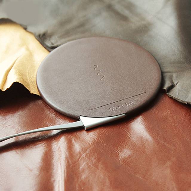 双12｜百元实用家居