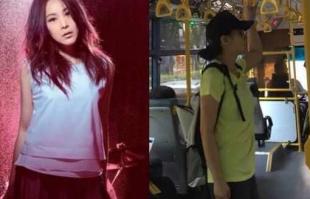 最容易遇见明星的地方,去哪里最容易偶遇明星