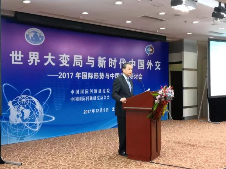 济南市社区工笔者待遇,济南各区社区工笔者待遇