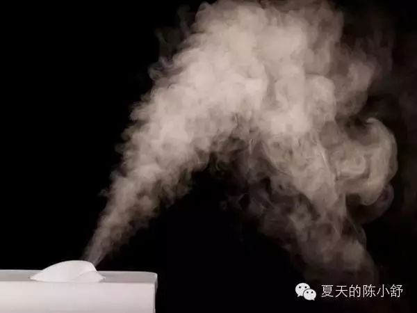 冬季怎么护肤最好,男生冬季护肤步骤