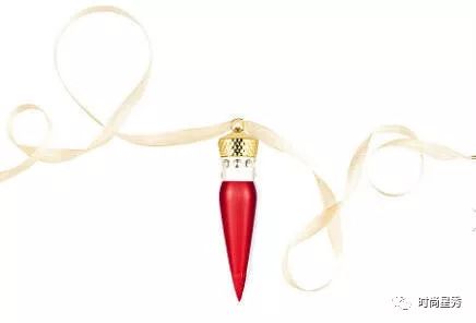 赫莲娜豹纹睫毛膏测评,赫莲娜睫毛膏蛇纹