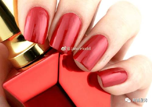 赫莲娜豹纹睫毛膏测评,赫莲娜睫毛膏蛇纹