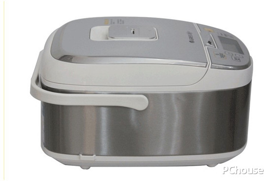 半球电饭锅质量怎么样,半球电饭锅1.2升质量怎么样