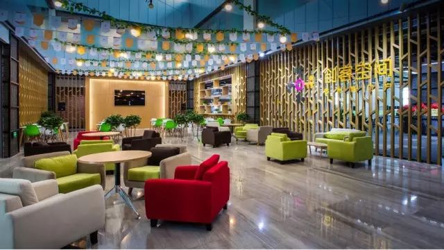 太多惊喜！动画界“奥斯卡”官方代表来了，相城有望成国漫参赛“大门”