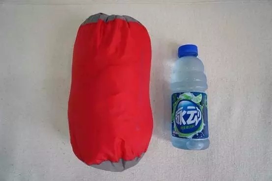 patagonia的几款棉服,patagonia棉服好吗