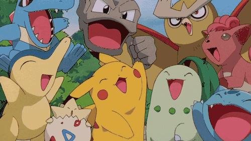 太多惊喜！动画界“奥斯卡”官方代表来了，相城有望成国漫参赛“大门”