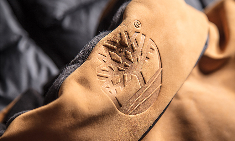 timberland户外视频,户外品牌timberland