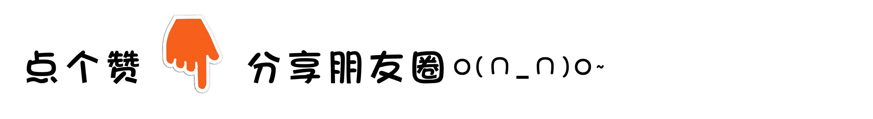 4岁儿童中国绘本十大必读,4-5岁幼儿中国绘本