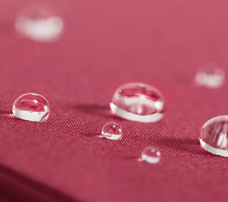 双十二实用神器,十大必备旅行神器