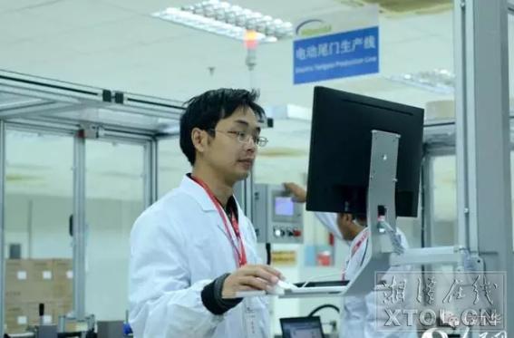 湘潭九华海博瑞德,海博瑞德公司