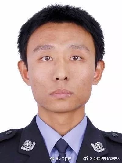 济南市社区工笔者待遇,济南各区社区工笔者待遇