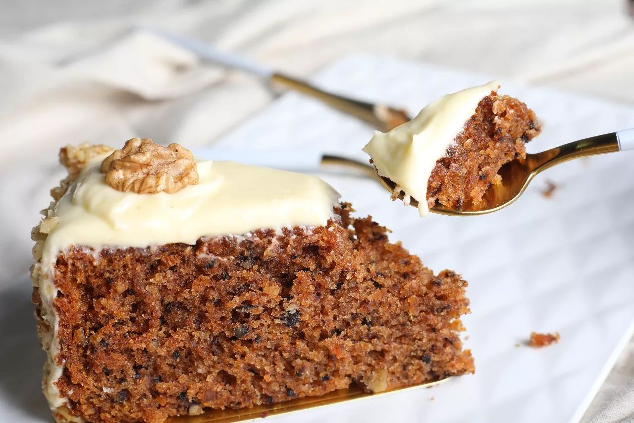 宁波巧克力工厂,宁波市巧克力