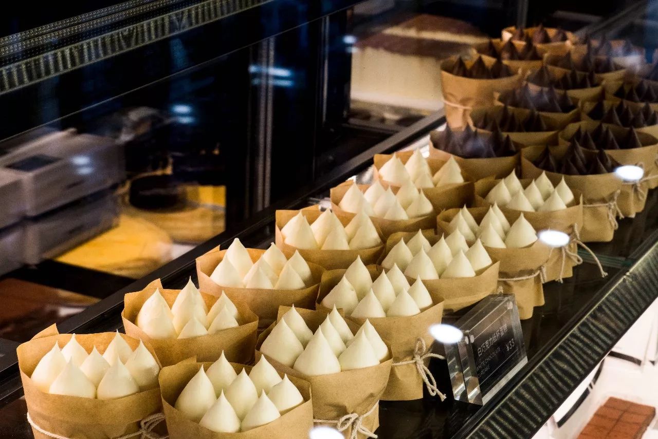 宁波巧克力工厂,宁波市巧克力